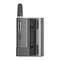 Manual de CCELL Fino