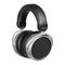 Manual de HiFiMAN HE400se