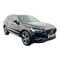 Manual del Volvo XC60 TWIN ENGINE 2018