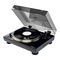 Tocadiscos Reloop TURN5 Manual De Instrucciones