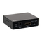 Conversores de Medios LEGRAND C2G41003 Manual De Usuario