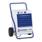 Deshumidificadores BIEMMEDUE DR 120 Manual Para El Usuario