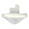 Sensores de Seguridad Theben thePassa P360-221 DALI UP WH Manual Del Usuario