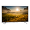 TV LED Toshiba 43L621U Manual Del Usuario