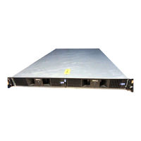 Dell PowerVault NX3500 Manual Del Propietário