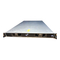 Dell PowerVault NX3500