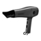 Secadores de Pelo Silvercrest SHTK 2000 C1 Manual De Instrucciones E Indicaciones De Seguridad