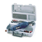Grabadores Ferm FCT-300 Manual De Instrucciones