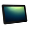 Tabletas Prestigio MultiPad PMP7100D3G QUAD Guia De Inicio Rapido