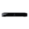 Reproductores de Blu-Ray Pioneer BDP-120 Manual De Instrucciones