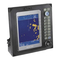 Simrad RA30