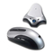 Ratones Speedlink TrueSize Instrucciones De Manejo