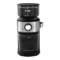 Cafeteras Sunbeam Mr. Coffee Manual De Instrucciones