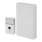Accesorios Zamel MOLIK ST-66 Manual Del Usuario