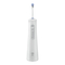 Braun Oral-B Aqua Care