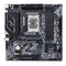 Tarjeta Madre ASROCK B660M Pro RS Manual De Instrucciones