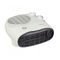 Calentadores Duracraft FH-1200E Instrucciones De Manejo
