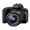Canon EOS 200D