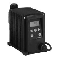 Grundfos DMS 12 Manual De Instrucciones