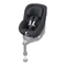 Asientos para Coches Maxi-Cosi Pearl 360 Pro Manual De Instrucciones