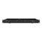 Amplificadores Monacor SA-440/SW Manual De Instrucciones