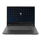 Ordenadores Portátiles Lenovo Legion Y540 Serie Guia Del Usuario