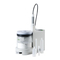 Equipos de Laboratorio Buchi Cartridger C-670 Manual De Instrucciones