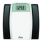 Manual de ConAir Weight Watchers WW78