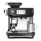 Manual de Breville the Barista Touch Impress, BES881BSS, BES881BSS1BNA1, BES881OLB