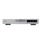 Reproductores de CD Rotel RCD-06 Manual De Instrucciones