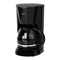 Cafeteras Clatronic KA 3473 Instrucciones De Servicio
