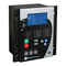 Controladores GE F650 Manual De Instrucciones