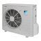 Acondicionadores de Aire Daikin Altherma ERLQ004CA Guía De Referencia Del Instalador