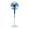 Ventiladores Rowenta ULTIMATE PROTECT VU421 Serie Guia Del Usuario