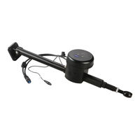Garmin GHP 12 Instrucciones De Instalación