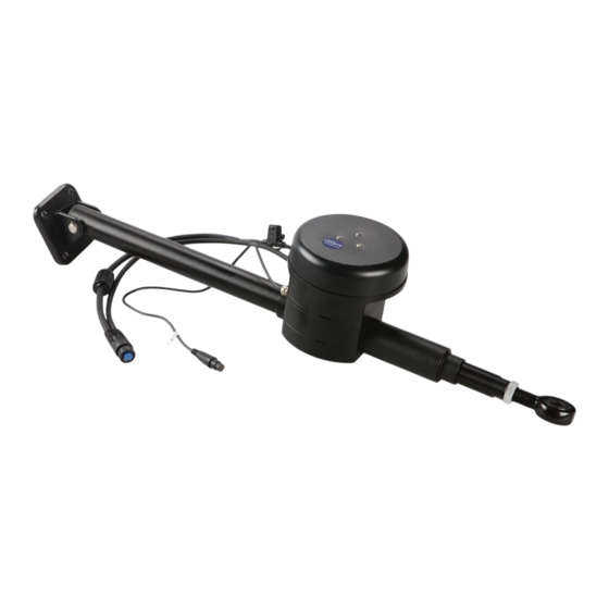Garmin GHP 12 Instrucciones De Instalación