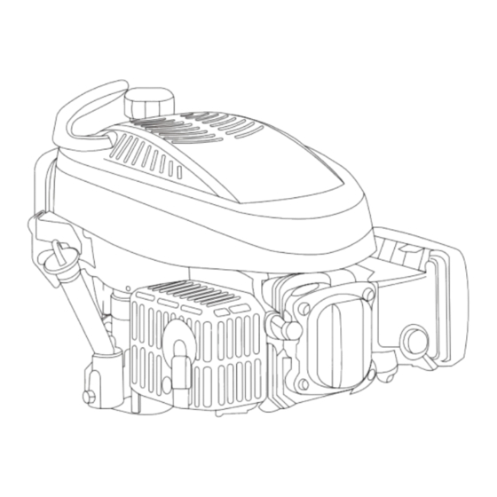 TOYAMA TE65V-HF Guia Del Propietario