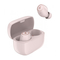 Auriculares EDIFIER TWS1 Pro Manual De Usuario