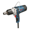 Herramientas Eléctricas Bosch Professional GDS 18 E Manual Original