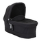 Muebles para Bebés y Niños Pequeños Graco EVO CLICK CONNECT Instrucciones