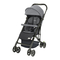 Cochecitos de Bebés RECARO EASYLIFE ELITE Manual Del Usuario