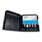 Amplificadores Alcad AM-696 Guia Del Usuario