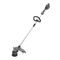 Trimmers GreenWorks POWERALL 48V Manual Del Operador