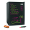 Refrigeradores Igloo IRF26EBBK Manual De Instrucciones