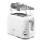 Tostadoras Philips HD2524 Manual Del Usuario
