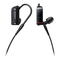 Sony XBA-BT75