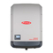 Fronius Symo Advanced 10.0-3-M