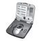 Lupas Eschenbach FUSION Instrucciones De Uso