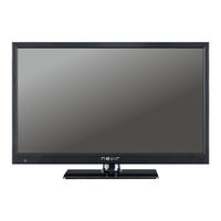 Nevir NVR-7506-16HD-N Manual De Usuario