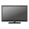 TV Nevir NVR-7506-16HD-N Manual De Usuario
